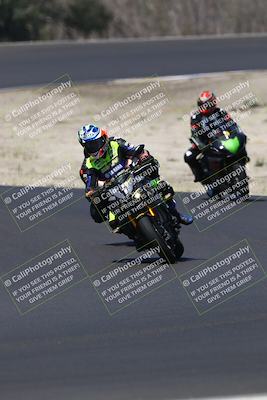 media/Jun-08-2025-TrackDaz (Sun) [[dc1ba13c79]]/C Group/1040pm (Turn 3)/